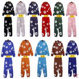Picture of Denim Tears Sweater Suits _SKUDenimTearsS-XLttln0238095